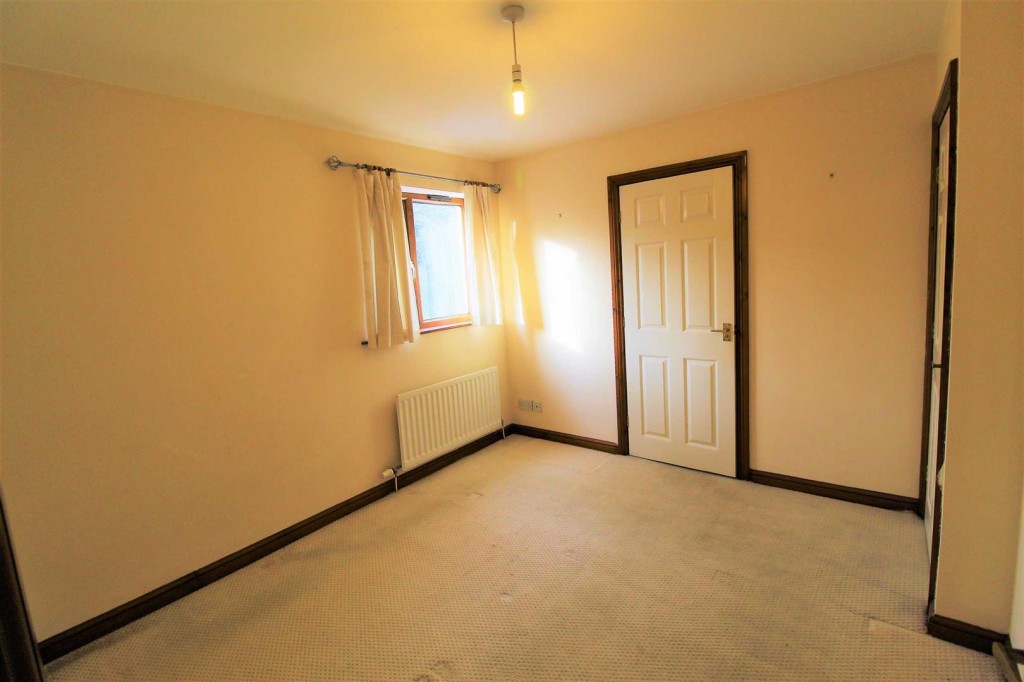 Image for Stoney Lane, Longwood, Huddersfield