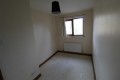 Image for Stoney Lane, Longwood, Huddersfield