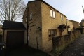 Image for Stoney Lane, Longwood, Huddersfield