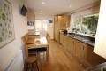 Image for Dryclough Avenue, Beaumount Park, Huddersfield