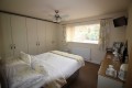 Image for Dryclough Avenue, Beaumount Park, Huddersfield