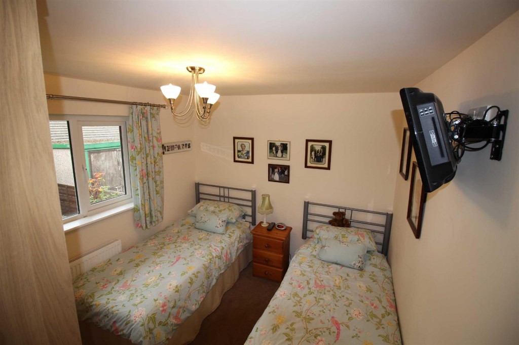 Image for Dryclough Avenue, Beaumount Park, Huddersfield