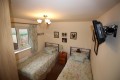 Image for Dryclough Avenue, Beaumount Park, Huddersfield