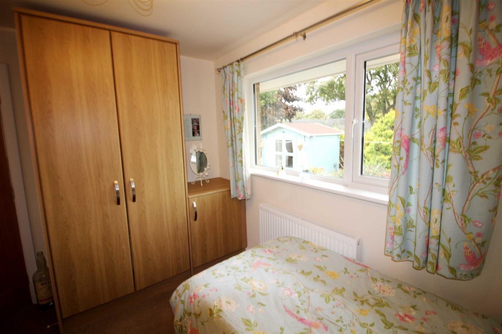 Image for Dryclough Avenue, Beaumount Park, Huddersfield