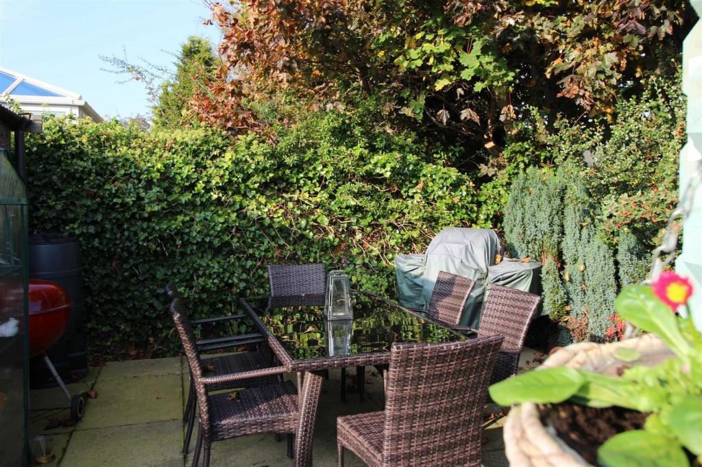Image for Dryclough Avenue, Beaumount Park, Huddersfield
