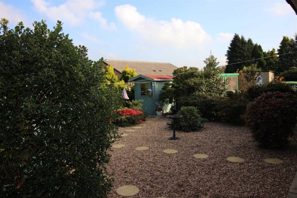 Image for Dryclough Avenue, Beaumount Park, Huddersfield