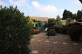 Image for Dryclough Avenue, Beaumount Park, Huddersfield