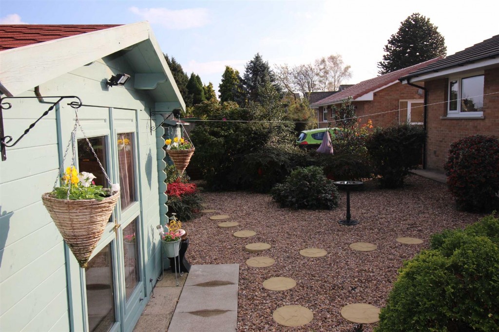 Image for Dryclough Avenue, Beaumount Park, Huddersfield