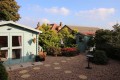 Image for Dryclough Avenue, Beaumount Park, Huddersfield