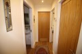 Image for Dryclough Avenue, Beaumount Park, Huddersfield