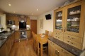 Image for Dryclough Avenue, Beaumount Park, Huddersfield