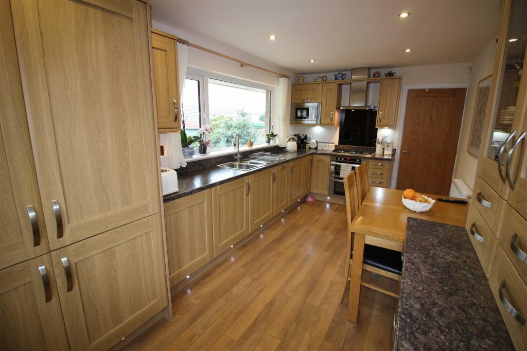 Image for Dryclough Avenue, Beaumount Park, Huddersfield