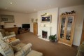 Image for Dryclough Avenue, Beaumount Park, Huddersfield