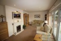Image for Dryclough Avenue, Beaumount Park, Huddersfield