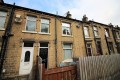 Image for Manchester Road, Linthwaite, Huddersfield