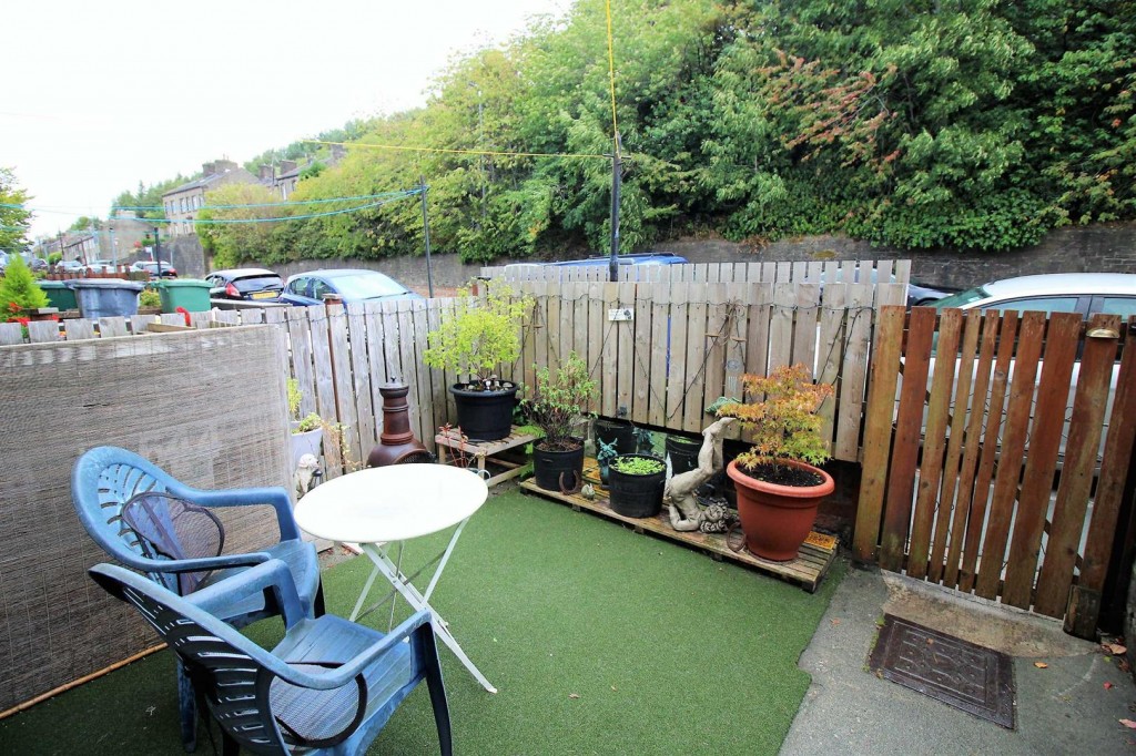 Image for Manchester Road, Linthwaite, Huddersfield