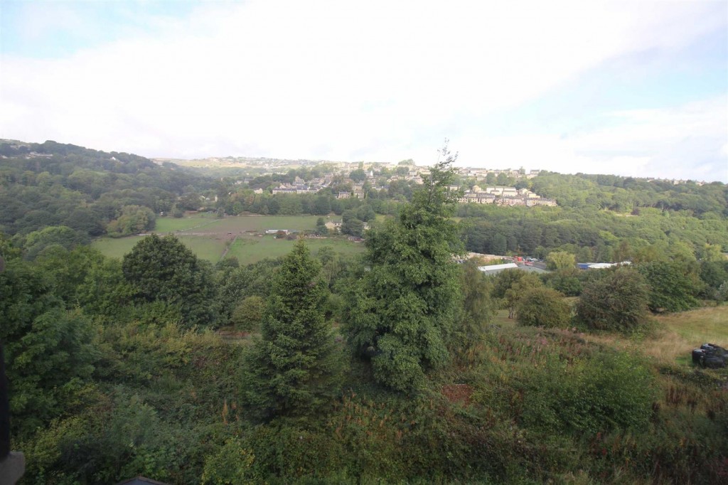 Image for Manchester Road, Linthwaite, Huddersfield