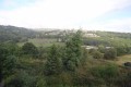 Image for Manchester Road, Linthwaite, Huddersfield