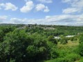 Image for Manchester Road, Linthwaite, Huddersfield