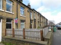 Image for Manchester Road, Linthwaite, Huddersfield