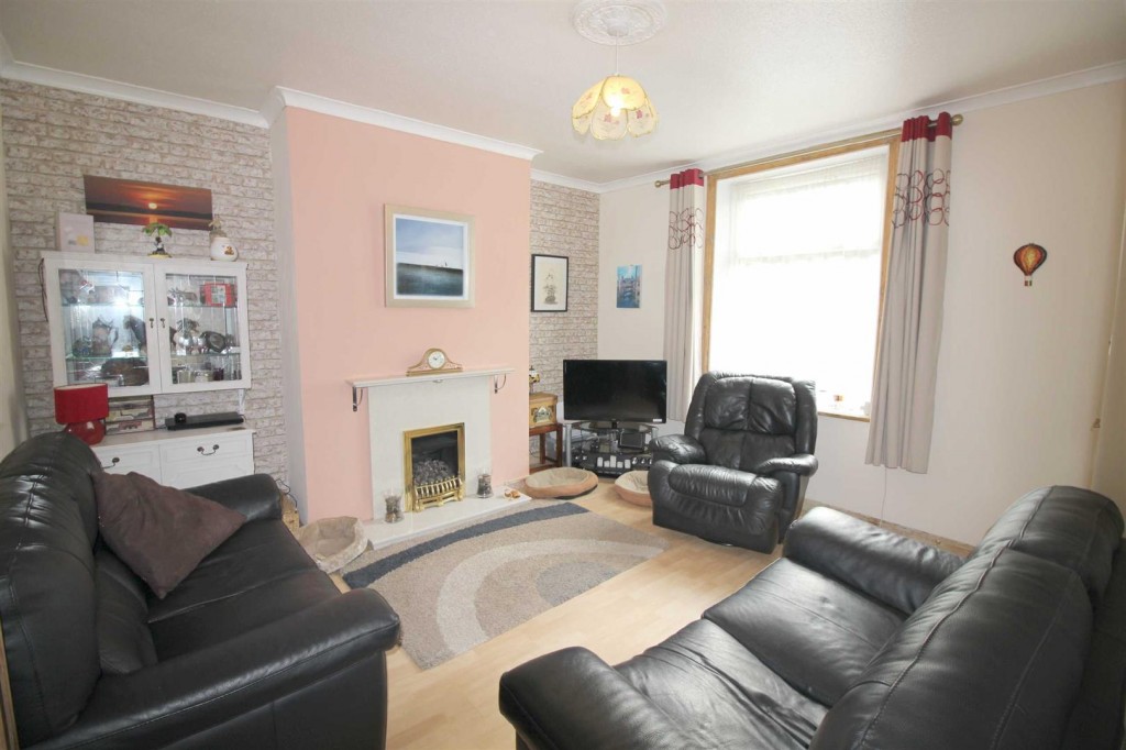 Image for Manchester Road, Linthwaite, Huddersfield