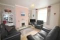 Image for Manchester Road, Linthwaite, Huddersfield