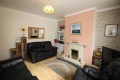 Image for Manchester Road, Linthwaite, Huddersfield