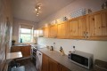 Image for Manchester Road, Linthwaite, Huddersfield