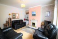 Image for Manchester Road, Linthwaite, Huddersfield