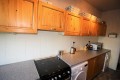Image for Manchester Road, Linthwaite, Huddersfield