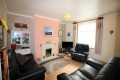 Image for Manchester Road, Linthwaite, Huddersfield