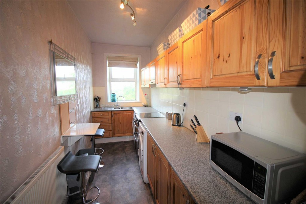 Image for Manchester Road, Linthwaite, Huddersfield