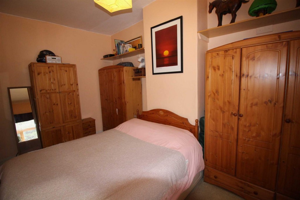 Image for Manchester Road, Linthwaite, Huddersfield