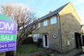Image for Pottery Street, Salendine Nook, Huddersfield