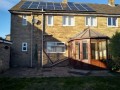 Image for Pottery Street, Salendine Nook, Huddersfield