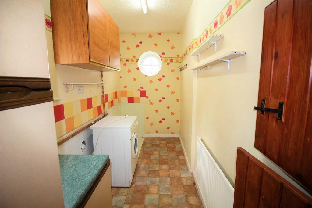 Image for Pottery Street, Salendine Nook, Huddersfield