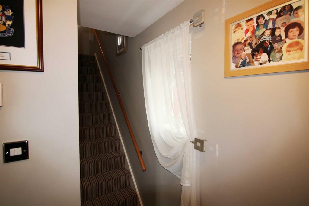 Image for Taylor Street, Golcar, Huddersfield