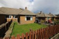 Image for Longfield Avenue, Golcar, Huddersfield