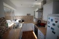 Image for Longfield Avenue, Golcar, Huddersfield
