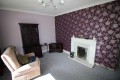 Image for Longfield Avenue, Golcar, Huddersfield