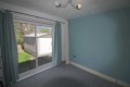 Image for Longfield Avenue, Golcar, Huddersfield