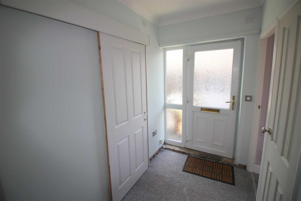 Image for Longfield Avenue, Golcar, Huddersfield