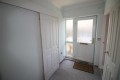 Image for Longfield Avenue, Golcar, Huddersfield