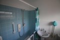 Image for Longfield Avenue, Golcar, Huddersfield