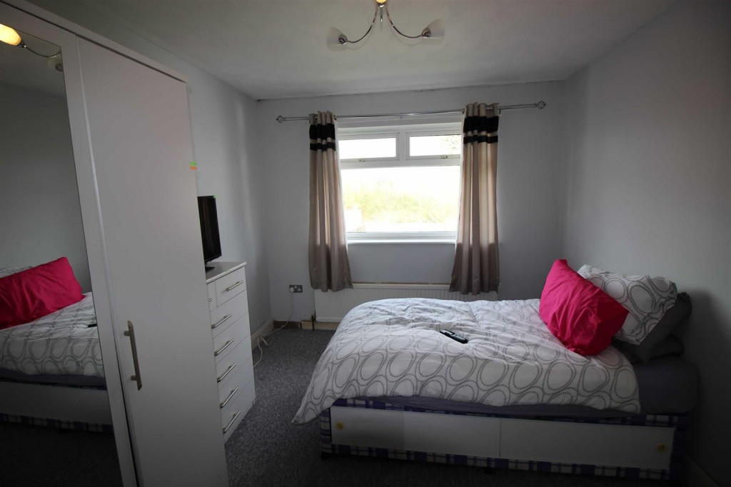 Image for Longfield Avenue, Golcar, Huddersfield