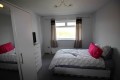 Image for Longfield Avenue, Golcar, Huddersfield