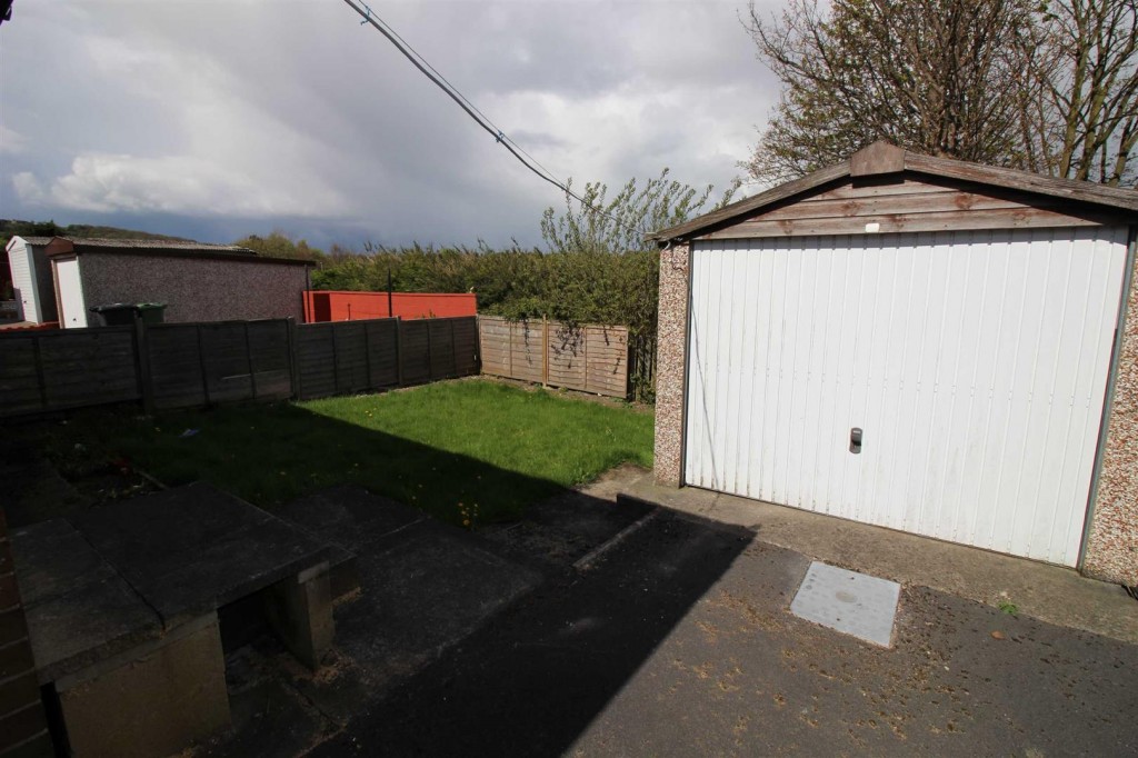 Image for Longfield Avenue, Golcar, Huddersfield