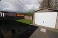 Image for Longfield Avenue, Golcar, Huddersfield