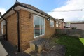 Image for Longfield Avenue, Golcar, Huddersfield