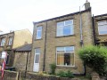 Image for Leymoor Road, Golcar, Huddersfield